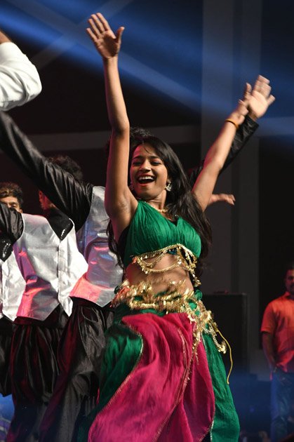 Dwaraka-Movie-Audio-Launch